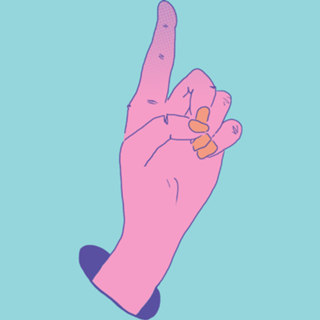 36 Days of Type (1)