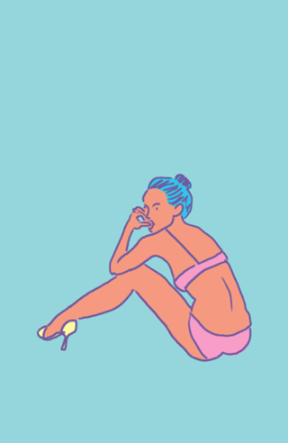36 Days of Type (A)