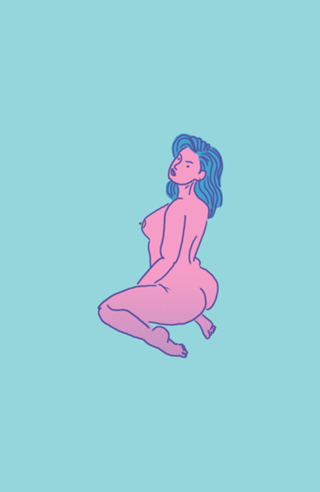 36 Days of Type (B)