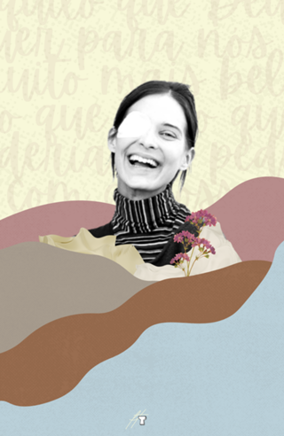Chiara Corbella Collection