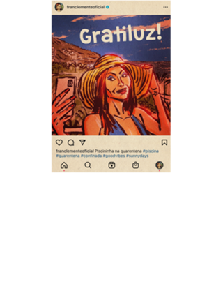 Gratiluz