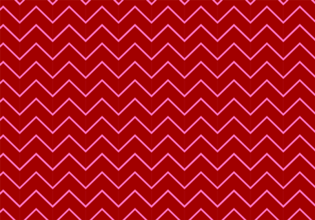 NAMi red