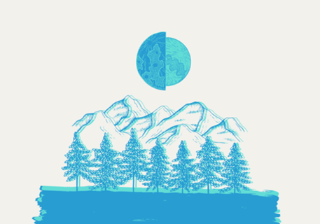 Moon Light