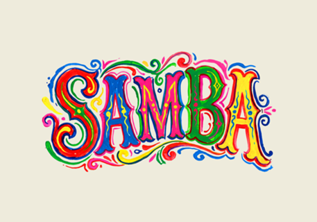 Samba