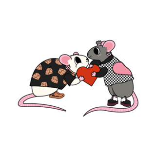 Lepistospilove