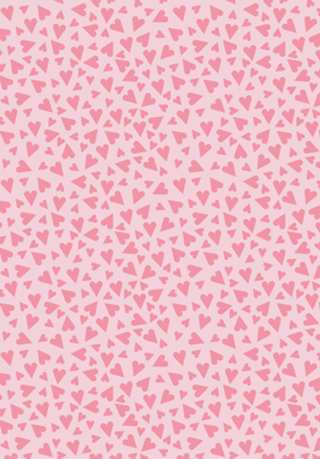 Lepistospilove