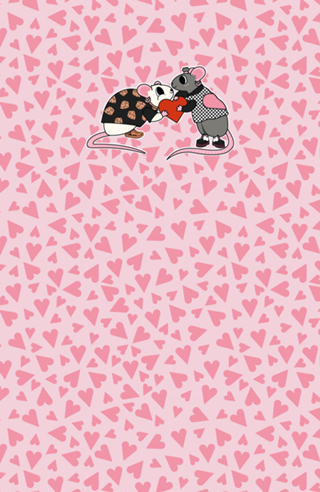 Lepistospilove