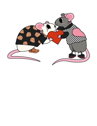 Lepistospilove