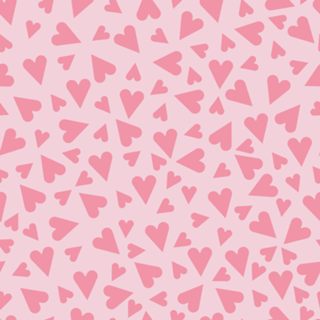 Lepistospilove