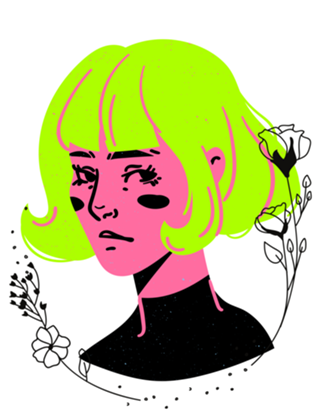 Colorss