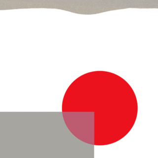 Solaris 2