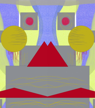Solaris 2