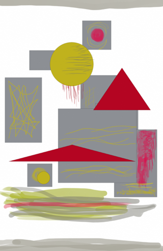 Solaris 2