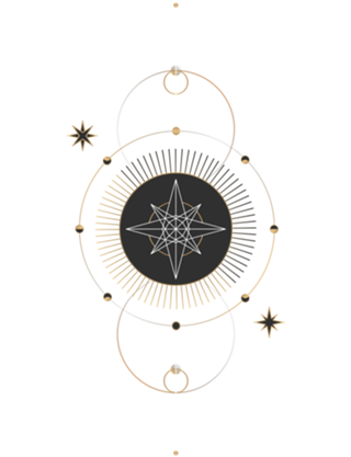 Estrela Tarot