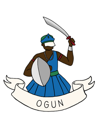 Ogun