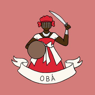 Obá