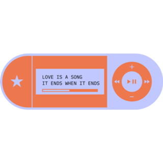 Opalite.mp3