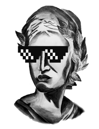 Marianne