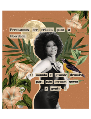 Elza Soares