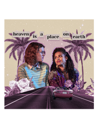 Colagem San Junipero