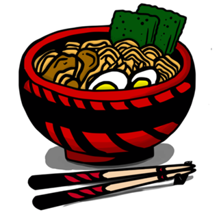 Ramen