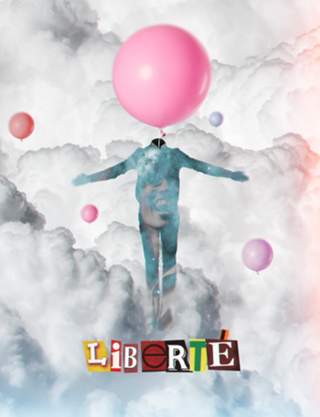 Liberté