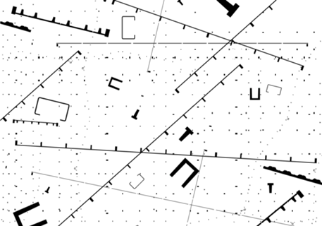 Concreto