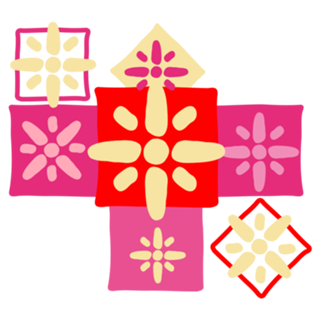 Red Windrose