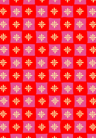 Red Windrose