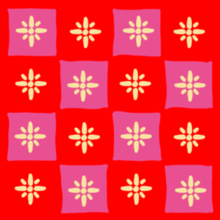 Red Windrose