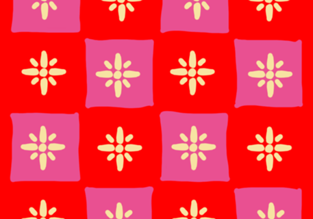 Red Windrose