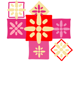 Red Windrose