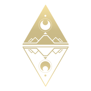 As Above So Below