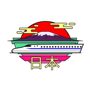 Japan Travel Club