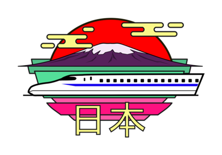 Japan Travel Club
