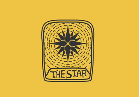 The Star