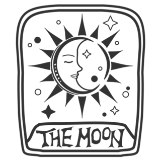 The Moon