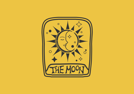 The Moon