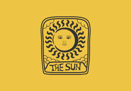 The Sun
