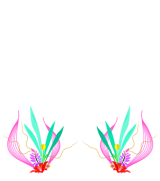 Ikebana 1
