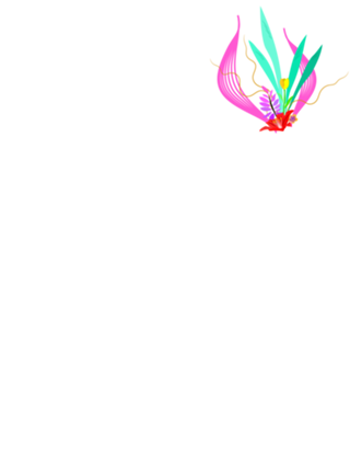 Ikebana 1