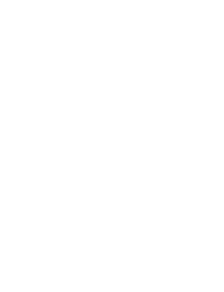 Mãos de terra