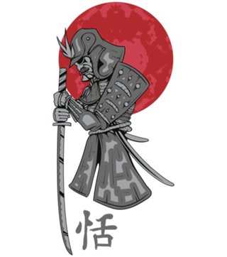 Samurai