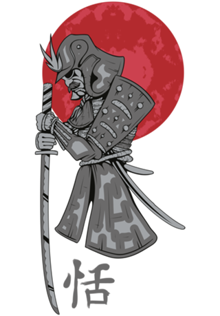 Samurai