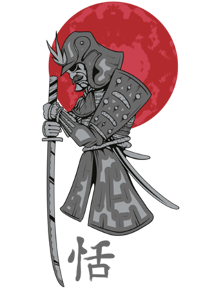 Samurai