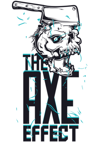 The axe effects