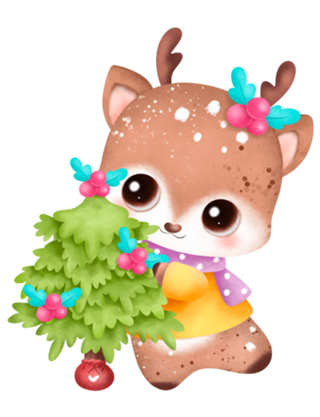 Feliz Natal !! Merry Christmas!!!