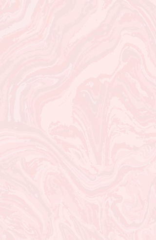 EDAJ