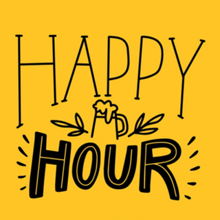 Happy Hour