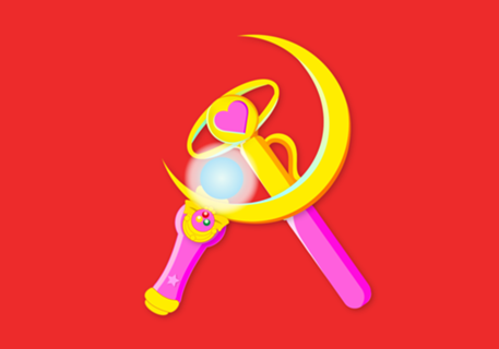 Sailor Comunista